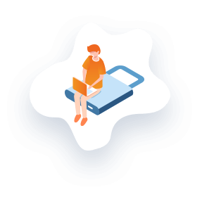 <strong>2026国际足联世界杯</strong>器材采购流程