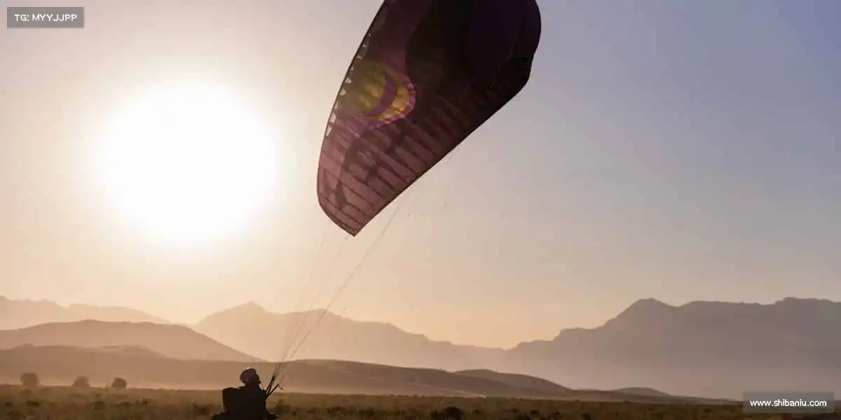 <strong>2026国际足联世界杯</strong>🧗‍♂️向上攀登，永不止境！体育的魅力，在于超越昨天的自己！