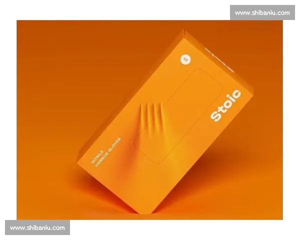 探索手套的多功能性与创新设计：从传统工艺到现代科技的演变