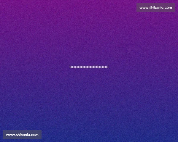 敬业精神的力量：如何在工作中保持高度责任感与持久热情