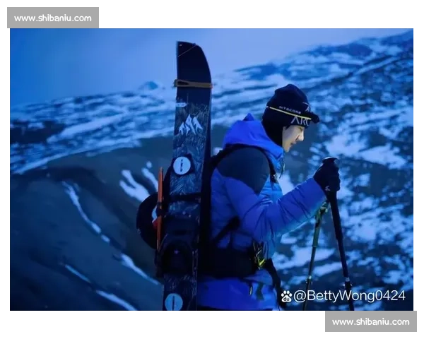 新王登顶：荣耀加冕的背后揭秘与历史性突破