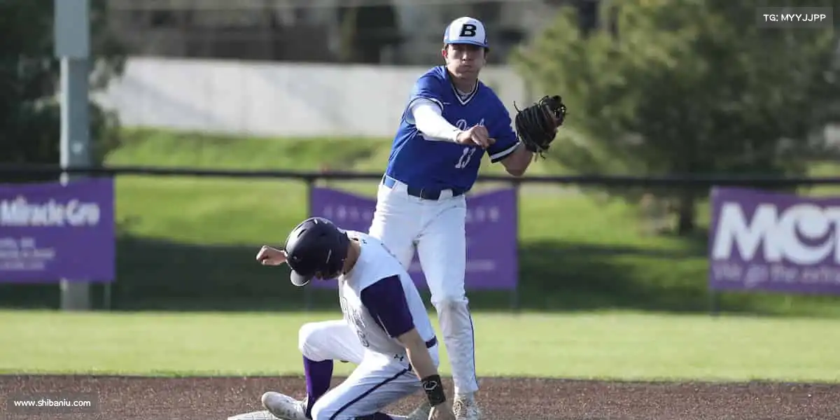 我们的核心竞争力